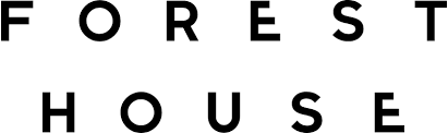Forest House logo